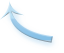 sipka