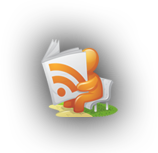 Bookmarky.cz Rss