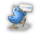 Bookmarky.cz twitter