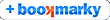 +Bookmarky